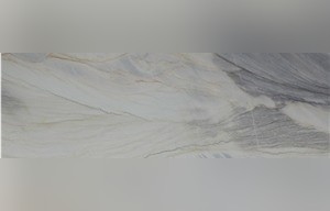 Larimar Quartzite