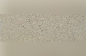 Larochette Sandstone