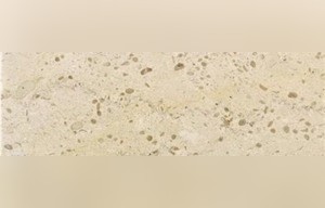 Larrys Limestone
