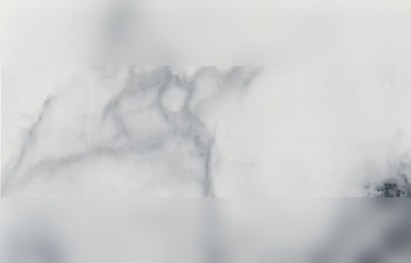 Lasa Bianco Nuvolato Forte Marble