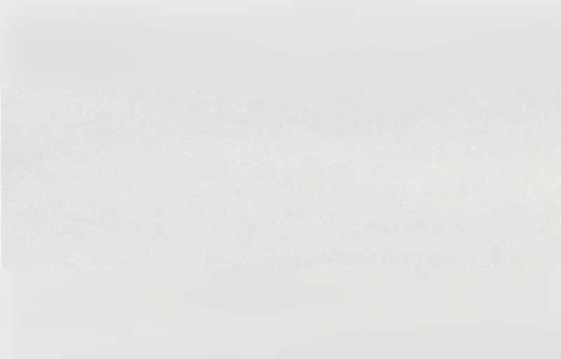 Lasa Bianco Ortles Marble