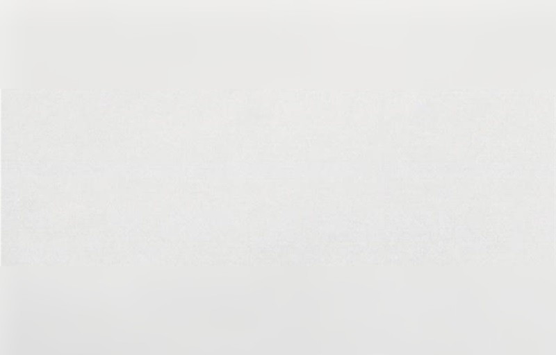 Lasa Bianco Perla Marble