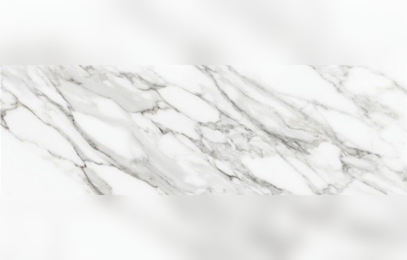 Lasa Bianco Sintered Stone