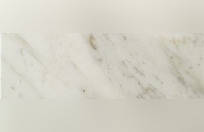 Lasa Bianco Statuario Marble