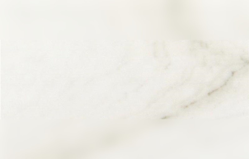 Lasa Bianco Vena Verde Marble