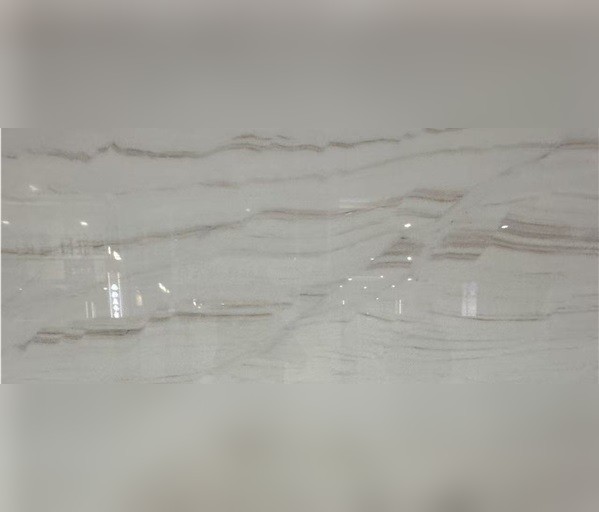 Lasa Venato Cevedale Marble
