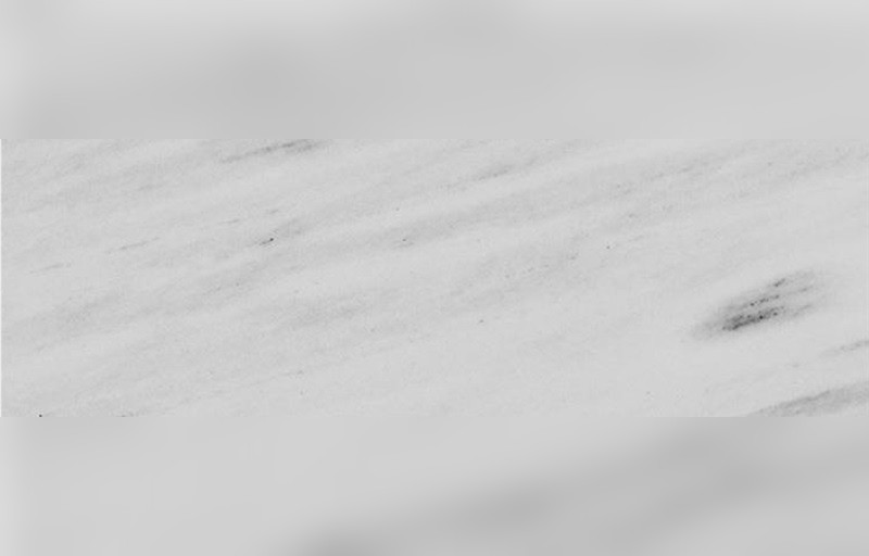 Lasa Venato Marble