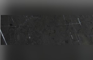 Lashotor Marble