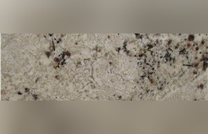 Latinum Granite