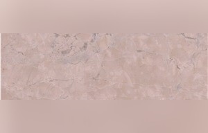 Latte Marble