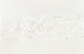 Lauder Limestone