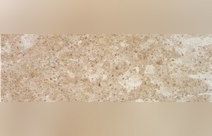 Laufen Limestone