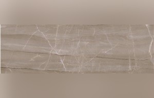 Laurence Wood Marble
