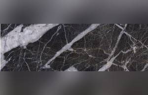 Laurent Brown Marble