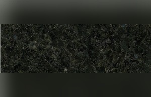 Laurentian Green Granite