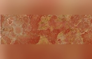 Lava Marble