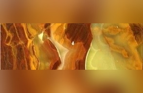 Lava Onyx