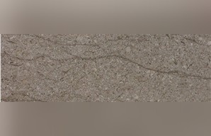 Lavender Beige Marble