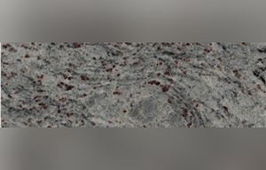 Lavender Blue Granite