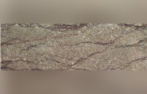 Lavender Pink Marble