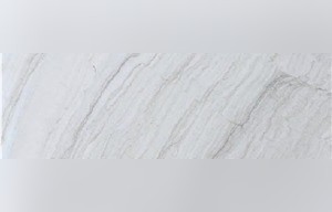 Lavezzi Quartzite