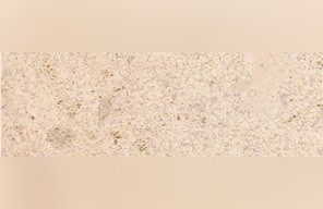 Lavoux Dore Limestone
