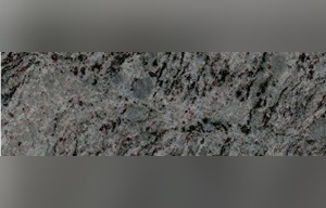 Lawmens Blue Granite