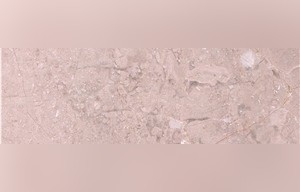 Laymer Beige Marble