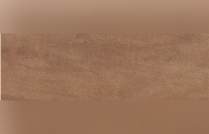 Lazenby Red Sandstone