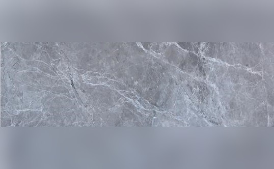Lazico Grey Marble
