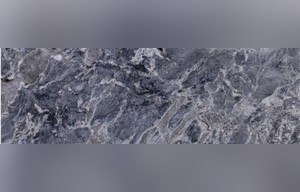 Lazize Marble