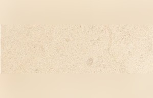 Le Noisette Limestone