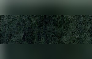 Leaf Green Marble