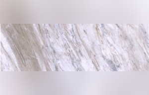 Lefkippi Marble