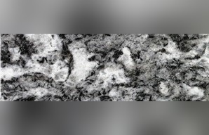 Leggiuna Granite