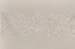 Lehholz Sandstone