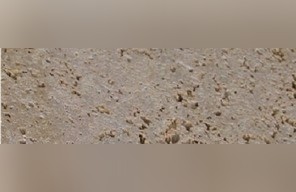 Lehnjak Tuff Stone