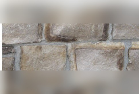 Leitrim Sandstone