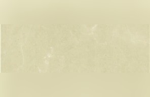 Leodikeia Crema Marble