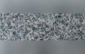 Leopard Flower Granite