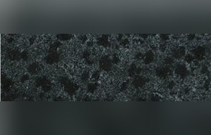Leopard Granite