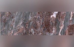 Leopard Marble
