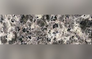 Leopard Skin Granite