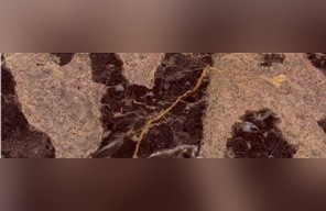 Leopardo Marble