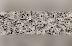 Lepainen Granite