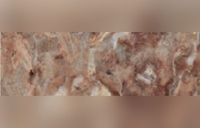 Lesno Brdo Roza Marble