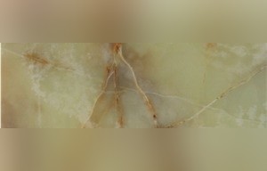 Lettuce Green Onyx