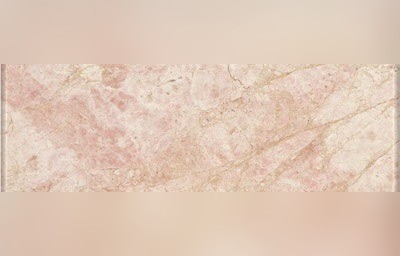 Levadia Pink Marble