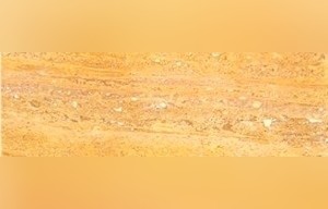 Levice Zlato Travertine