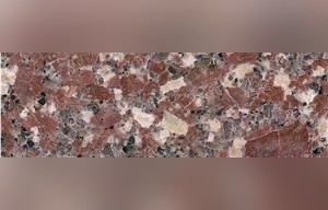 Liancheng Hua Granite